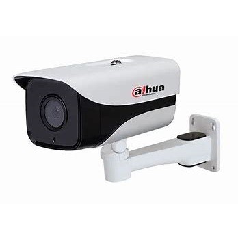 CAMERA IP DAHUA DH-IPC-HFW1230MP-AS-I2