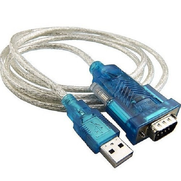 Dây cáp USB