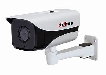 CAMERA IP DAHUA DH-IPC-HFW1230MP-AS-I2