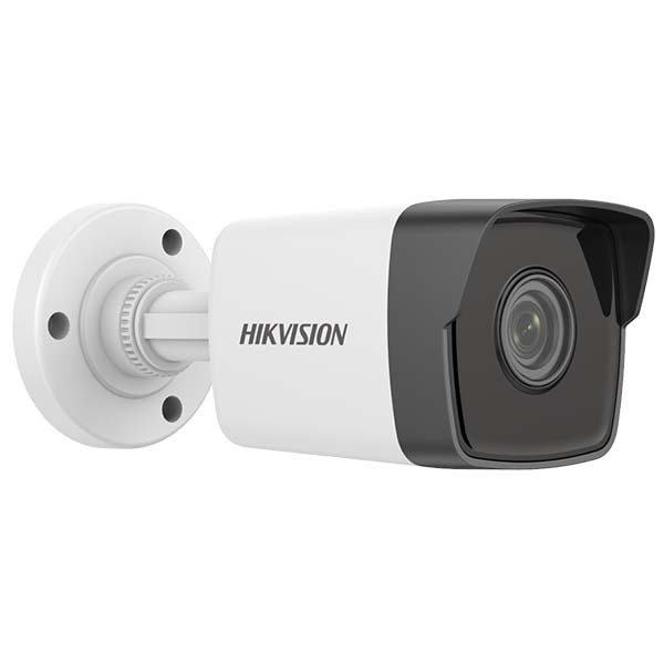 Camera HIKVISION